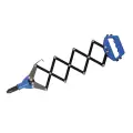 Nitownica harmonijkowa 3,2 - 6,4 mm - Silverline