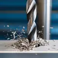 Zestaw wierteł i bitów mieszanych, 126 szt. 126 szt. - Silverline