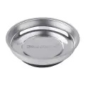 Miska magnetyczna 150 mm - Silverline