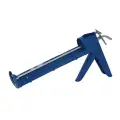 Standardowy wyciskacz do uszczelniaczy 300 ml - Silverline
