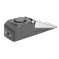 Alarm i blokada do drzwi 1 x 9 V (PP3) - Silverline