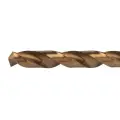 Wiertło kobaltowe 10,0 mm - Silverline