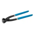 Obcęgi stolarskie długie Expert 200 mm - Silverline