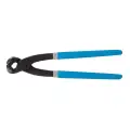 Obcęgi stolarskie długie Expert 200 mm - Silverline
