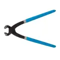 Obcęgi stolarskie długie Expert 200 mm - Silverline