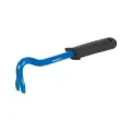 Przyrząd do wyciągania gwoździ 250 mm - Silverline