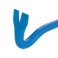Przyrząd do wyciągania gwoździ 250 mm - Silverline