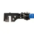 Automatyczne ściągacz izolacji 175 mm - Silverline