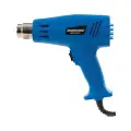 Opalarka 1500 W 500 stopniC - Silverline