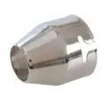 Opalarka 1500 W 500 stopniC - Silverline