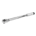 Klucz dynamometryczny 20 - 110 Nm (3/8 cala) - Silverline