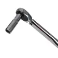 Klucz dynamometryczny 20 - 110 Nm (3/8 cala) - Silverline