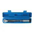 Klucz dynamometryczny 20 - 110 Nm (3/8 cala) - Silverline