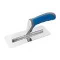 Mini gładka paca - Softgrip 200 x 80 mm - Silverline