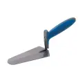 Kielnia dekarska 180 x 80 mm - Silverline