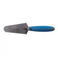 Kielnia dekarska 180 x 80 mm - Silverline