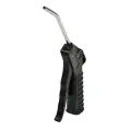 Pistolet do przedmuchu 1/4 cala BSP - Silverline