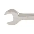 Przegubowy klucz płasko-oczkowy z grzechotką 27 mm - Silverline