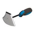 Skrobak Expert do farb z wielofunkcyjnym ostrzem 45 mm - Silverline