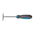 Skrobak Expert do farb z wielofunkcyjnym ostrzem 45 mm - Silverline
