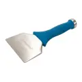 Docisk do dywanów Expert 100 mm (4') - Silverline