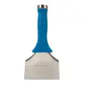 Docisk do dywanów Expert 100 mm (4') - Silverline