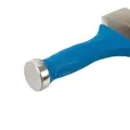 Docisk do dywanów Expert 100 mm (4') - Silverline