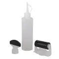 Stolarski aplikator kleju 250 ml - Silverline