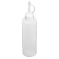 Stolarski aplikator kleju 250 ml - Silverline