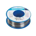 Cyna lutownicza 100 g - Silverline