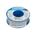 Cyna lutownicza 100 g - Silverline
