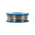 Cyna lutownicza 100 g - Silverline