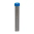 Cyna lutownicza 20 g - Silverline