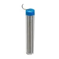 Cyna lutownicza 20 g - Silverline