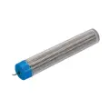Cyna lutownicza 20 g - Silverline