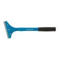 Skrobak do farb i tapet Ostrze 100 mm - Silverline