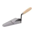 Kielnia dekarska 180 x 100 mm - Silverline