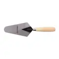Kielnia dekarska 180 x 100 mm - Silverline