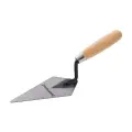 Kielnia archeologiczna 150 x 80 mm - Silverline
