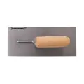 Paca gładka 280 x 120 mm - Silverline