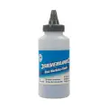Niebieska kreda traserska 250 g - Silverline