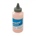 Czerwona kreda traserska 250 g - Silverline