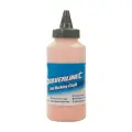 Czerwona kreda traserska 250 g - Silverline