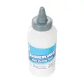 Biała kreda traserska 250 g - Silverline