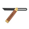 Kątownik nastawny 230 mm - Silverline