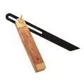 Kątownik nastawny 230 mm - Silverline