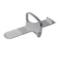 Podnośnik do drzwi i płyt 300 mm - Silverline