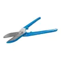 Nożyce do blachy 200 mm - Silverline