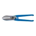 Nożyce do blachy 200 mm - Silverline