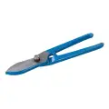 Nożyce do blachy 200 mm - Silverline